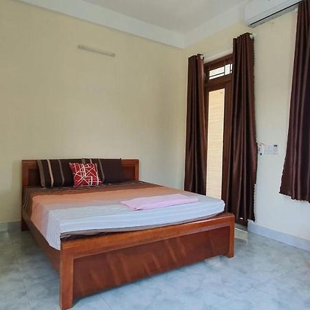Spot On 1021 Dai Thang Motel Danang Exterior photo